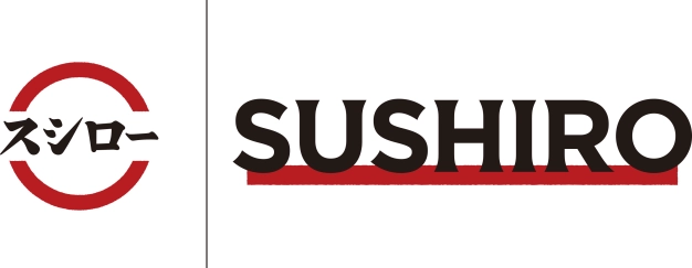 Sushiro GH (Thailand) Ltd.