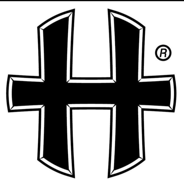 หางาน,สมัครงาน,งาน แอสการ์ด อินฟินิท