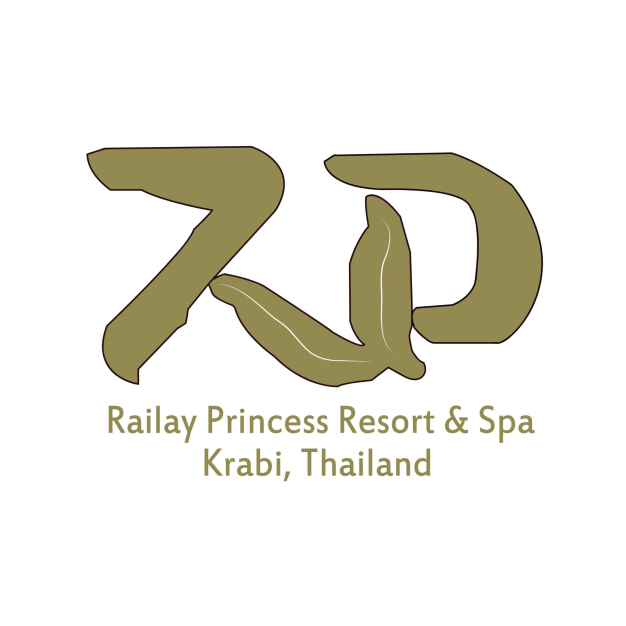 หางาน,สมัครงาน,งาน Raiay Princess Resort & Spa