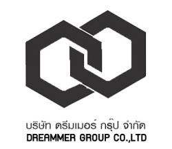 Dreammer Group
