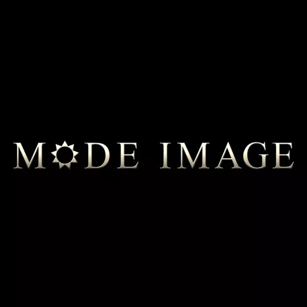 Mode image Co.,Ltd