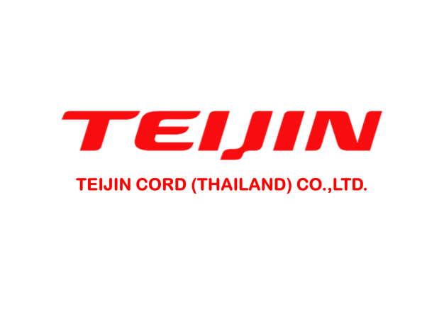 บริษัท เทยิน คอร์ด (ประเทศไทย) จำกัด