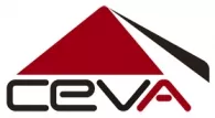 CEVA Logistics (Thailand) Co.,Ltd.