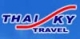 Thai Sky Travel & Intertrade Co.,Ltd.
