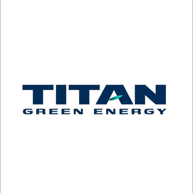 หางาน,สมัครงาน,งาน ไททัน กรีน เอ็นเนอร์จี้