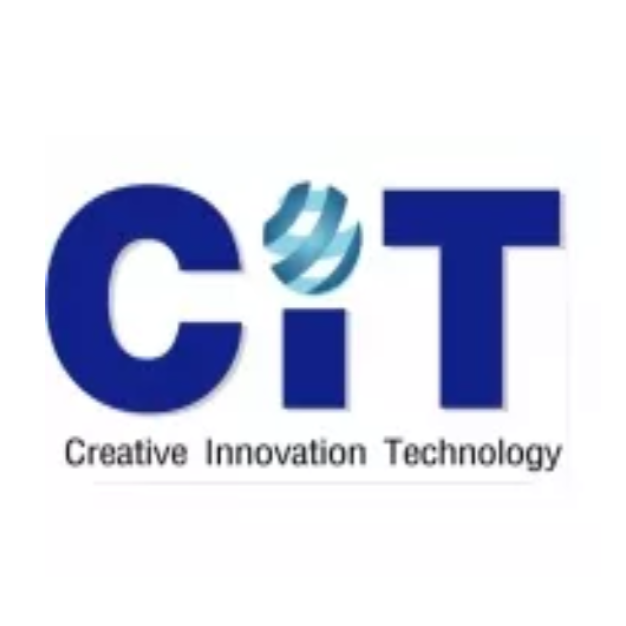 บริษัท ครีเอทีฟ อินโนเวชั่น เทคโนโลยี จำกัด บริษัท ครีเอทีฟ อินโนเวชั่น เทคโนโลยี จำกัด