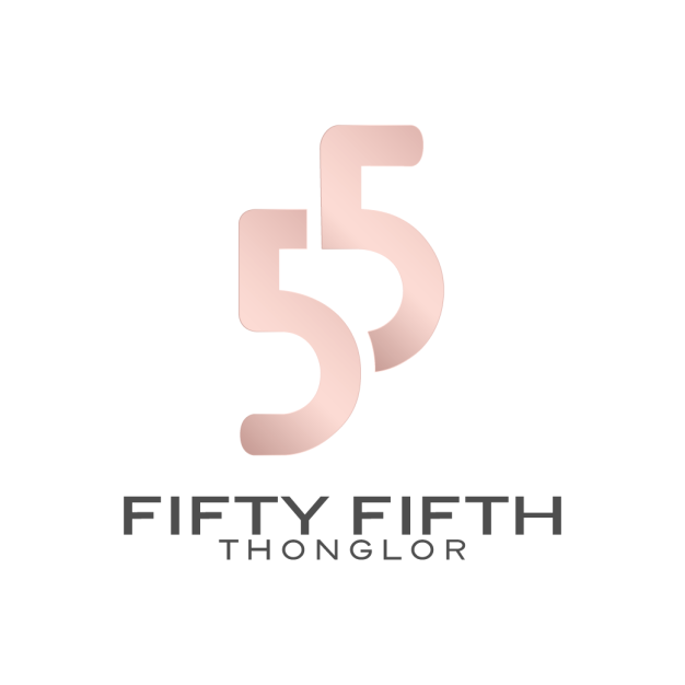 หางาน,สมัครงาน,งาน เบอร์โก