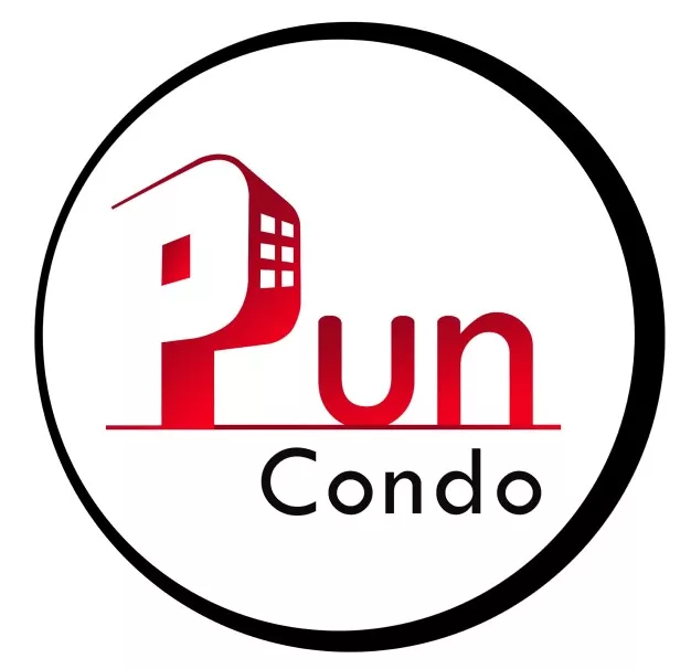 Pun real estate group