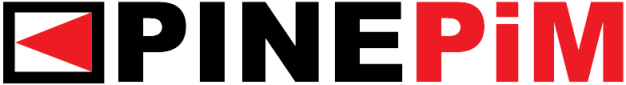 บริษัท ไพน์-แปซิฟิค คอร์ปอเรชั่น จำกัด บริษัท ไพน์-แปซิฟิค คอร์ปอเรชั่น จำกัด