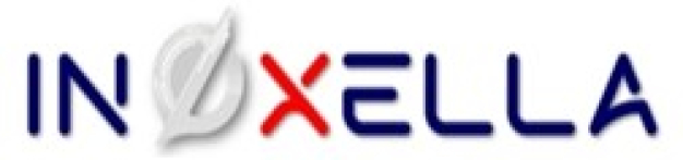 INOXELLA