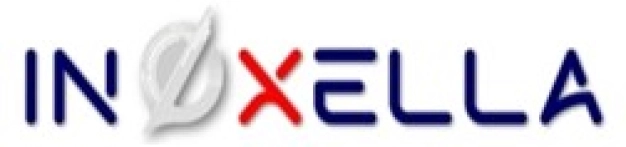 INOXELLA