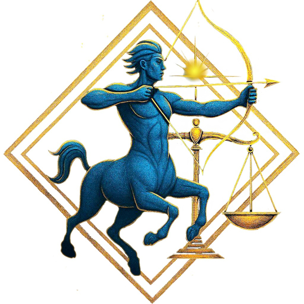 หางาน,สมัครงาน,งาน ทีทีซี เลกาซี กรุ๊ป