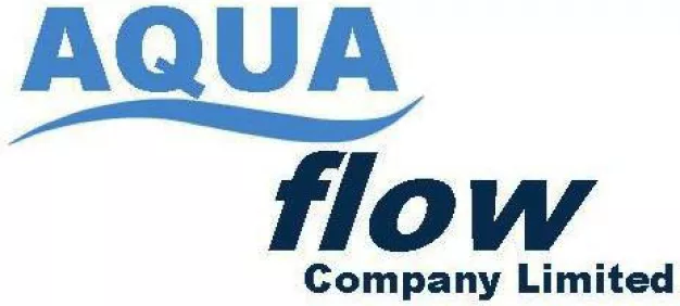 หางาน,สมัครงาน,งาน AQUA FLOW Co., Ltd.