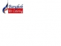 Bangkok Air Catering Co., Ltd.