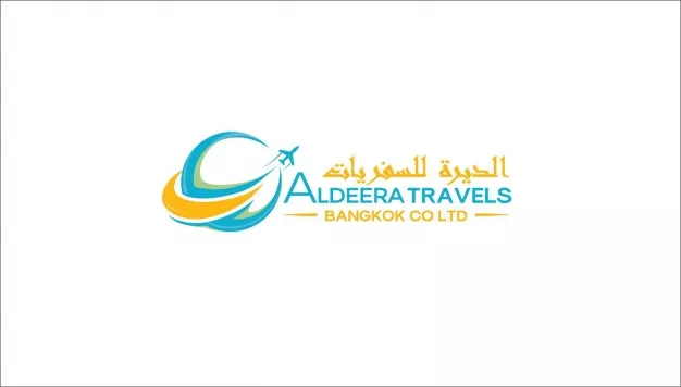 Aldeera Travels Bangkok Co.,Ltd