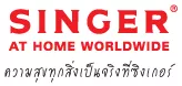 หางาน,สมัครงาน,งาน Singer Thailand Public Company Limited ( ซิงเกอร์ประเทศไทย  (มหาชน))