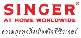 Singer Thailand Public Company Limited (บริษัท ซิงเกอร์ประเทศไทย จำกัด (มหาชน))