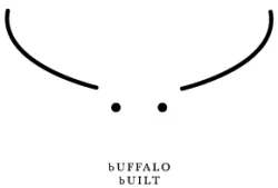 bUFFALO bUILT