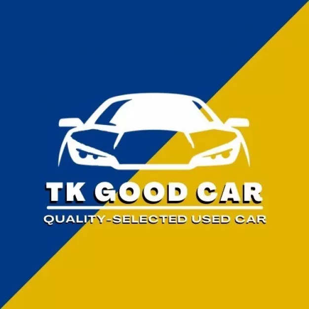 TK TOP CAR