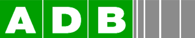 บริษัท แอ็บเลส เดอ บิวส์ จำกัด บริษัท แอ็บเลส เดอ บิวส์ จำกัด