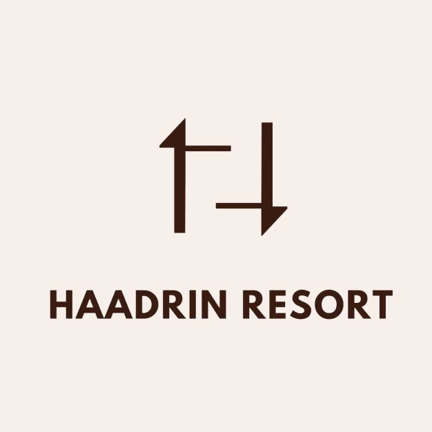 หางาน,สมัครงาน,งาน Haadrin Resort