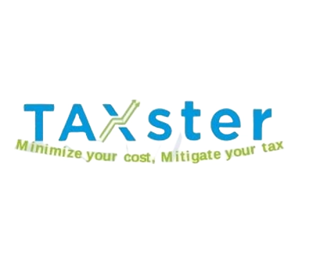 หางาน,สมัครงาน,งาน Taxster Group