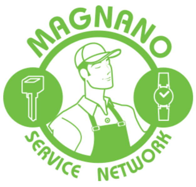 หางาน,สมัครงาน,งาน แมกนาโน่ เซอร์วิส เน็ตเวอร์ค