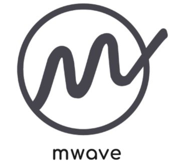 บริษัท เอ็มเวฟ จำกัด บริษัท เอ็มเวฟ จำกัด