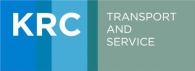 K.R.C. TRANSPORT & SERVICE CO., LTD.