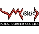 SMC Corner Co., Ltd.