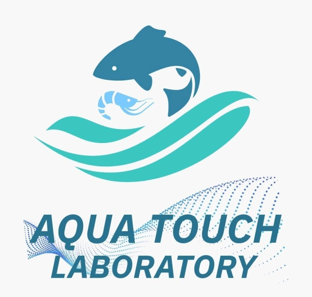 Aqua Touch Laboratory Co. Ltd.