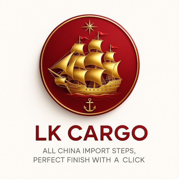 หางาน,สมัครงาน,งาน BEAUTY AND HEALTHY KINGDOM COMPANY LIMITED