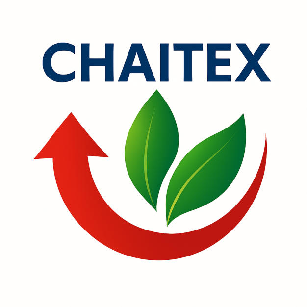 chaiyapornlatex