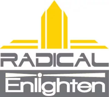 Radical Enlighten Co.,ltd.