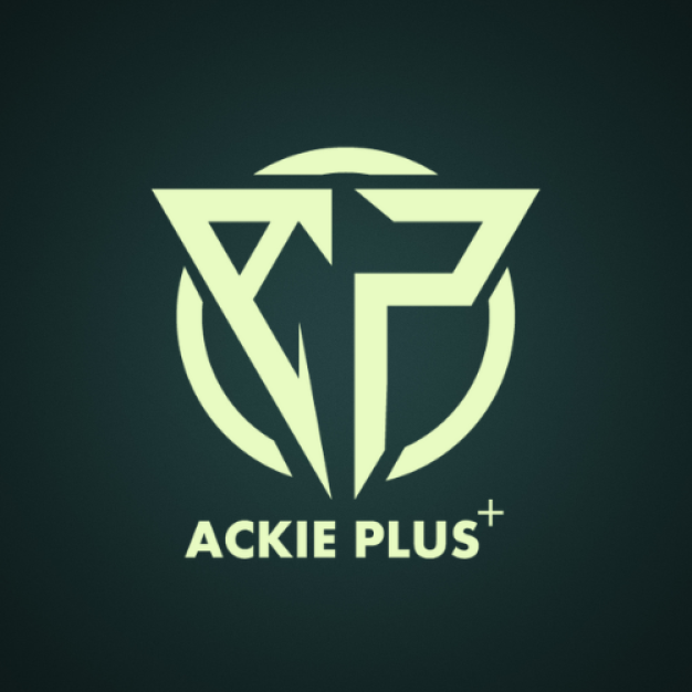 หางาน,สมัครงาน,งาน แอ็คกี้ พลัส