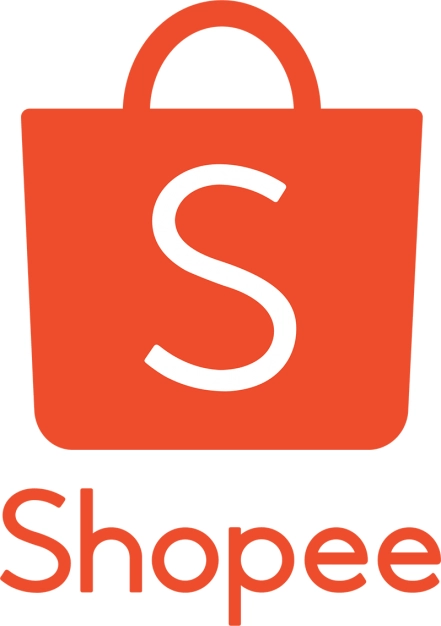 Shopee (Thailand) Co.,Ltd.