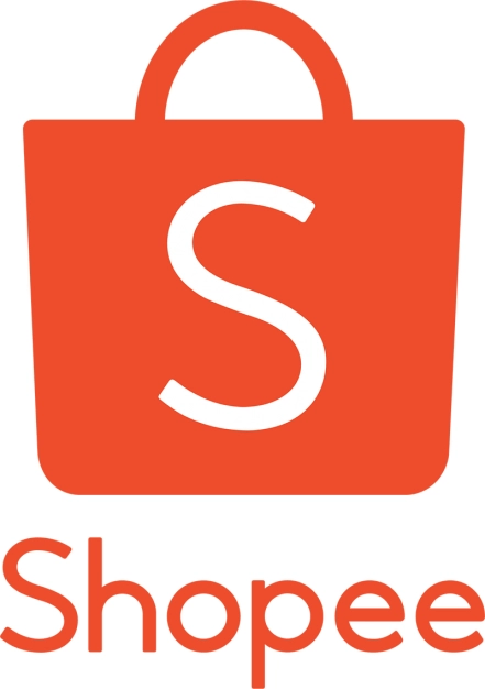 หางาน,สมัครงาน,งาน Shopee (Thailand) Co.,Ltd.