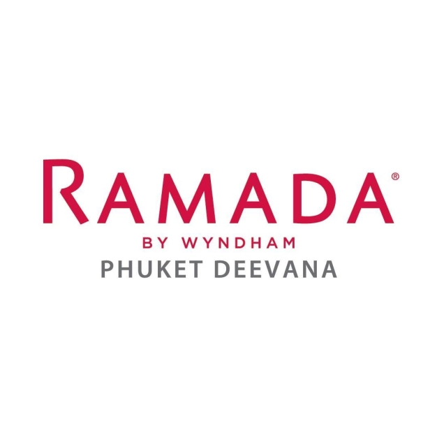 Ramada by Wyndham Phuket Southsea