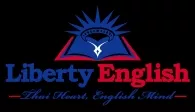 บริษัท เอซียู แอนด์ พาร์ทเนอร์ส จำกัด (Liberty English Institute)