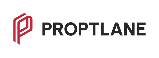 หางาน,สมัครงาน,งาน พร็อพท์เลน