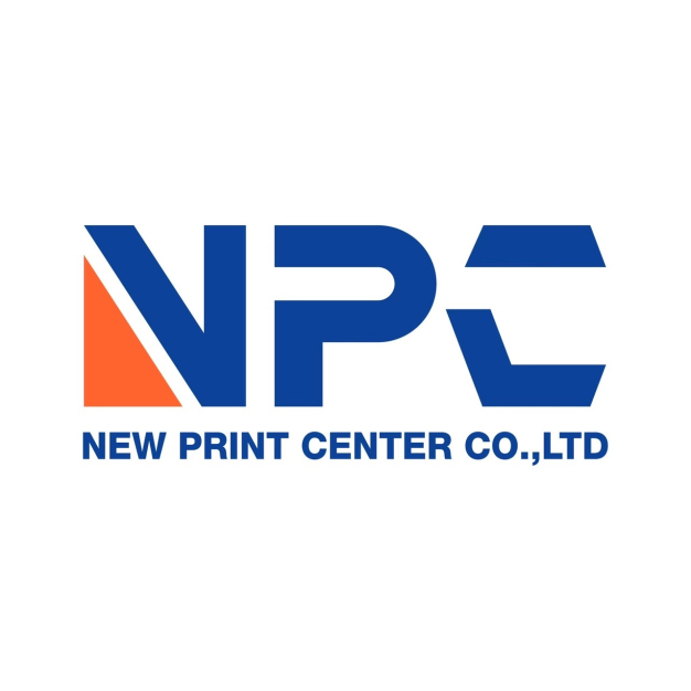 หางาน,สมัครงาน,งาน เกรสฟูล เทรดดิ้ง