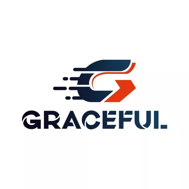 บริษัท เกรสฟูล เทรดดิ้ง จำกัด บริษัท เกรสฟูล เทรดดิ้ง จำกัด