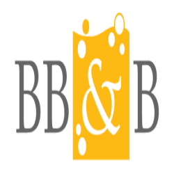 Bangkok Beer and Beverages Co.,Ltd