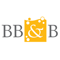 หางาน,สมัครงาน,งาน Bangkok Beer and Beverages Co.,Ltd