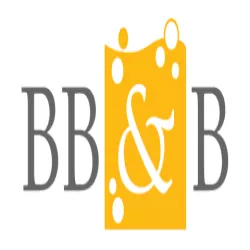 หางาน,สมัครงาน,งาน Bangkok Beer and Beverages Co.,Ltd
