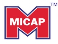 Micap Machineries