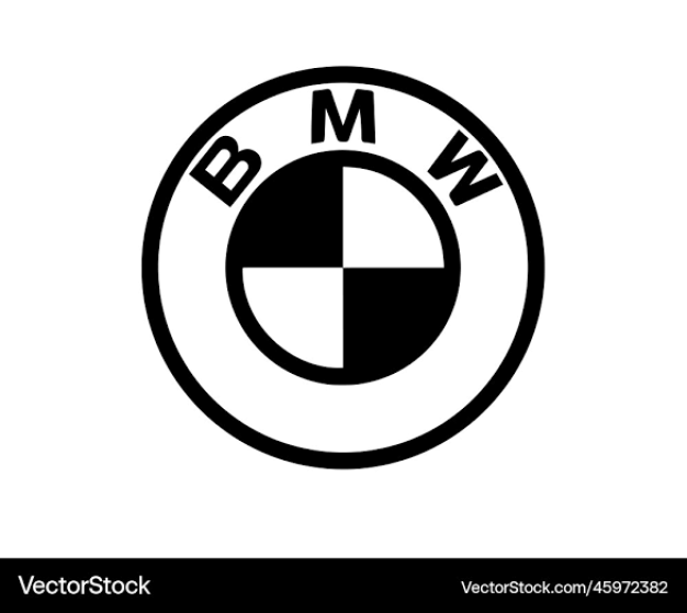 บจก.บีเอ็มดับเบิ้ลยูเพอร์ฟอร์แมนซ์ มอเตอร์ (ประเทศไทย)