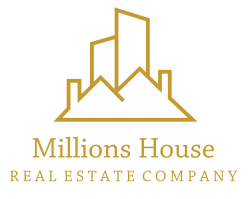 miliions House Real Estate