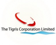The Tigris Corporation limited