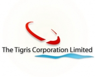 The Tigris Corporation limited
